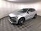 2020 Volvo XC60 T5 Inscription