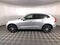 2020 Volvo XC60 T5 Inscription