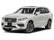 2021 Volvo XC90 Momentum