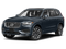 2020 Volvo XC90 Inscription