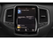 2020 Volvo XC90 Inscription