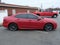 2018 Acura TLX 3.5L V6 w/Technology & A-Spec Packages
