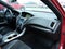 2018 Acura TLX 3.5L V6 w/Technology & A-Spec Packages