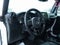 2017 Jeep Wrangler Winter