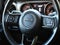 2020 Jeep Wrangler Unlimited Freedom Edition