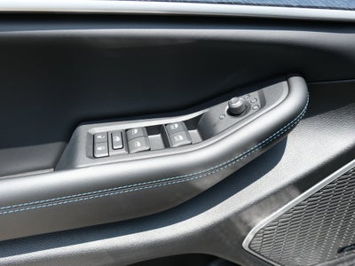 2024 Jeep Grand Cherokee Trailhawk 4xe