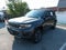 2023 Jeep Grand Cherokee Overland 4xe