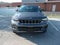 2023 Jeep Grand Cherokee Overland 4xe