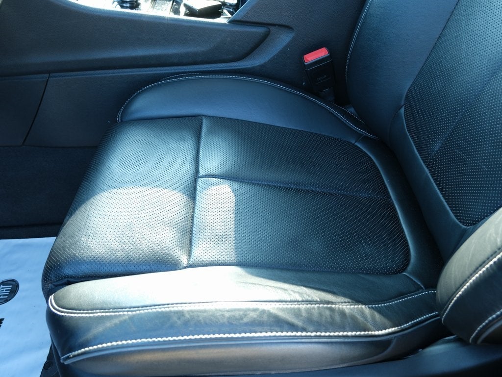 2023 Jeep Grand Cherokee Overland 4xe