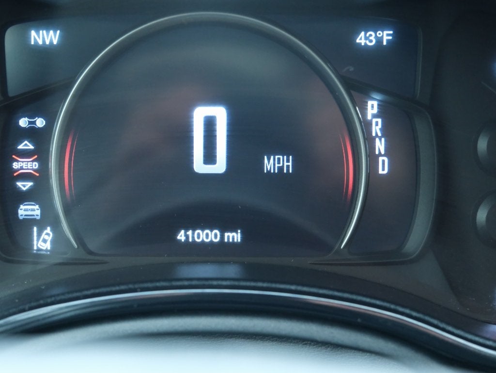 2024 Dodge Durango R/T