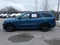 2024 Dodge Durango R/T Blacktop