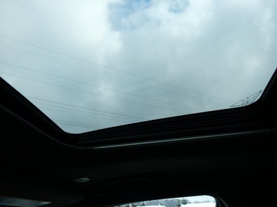 2024 Dodge Durango R/T Blacktop