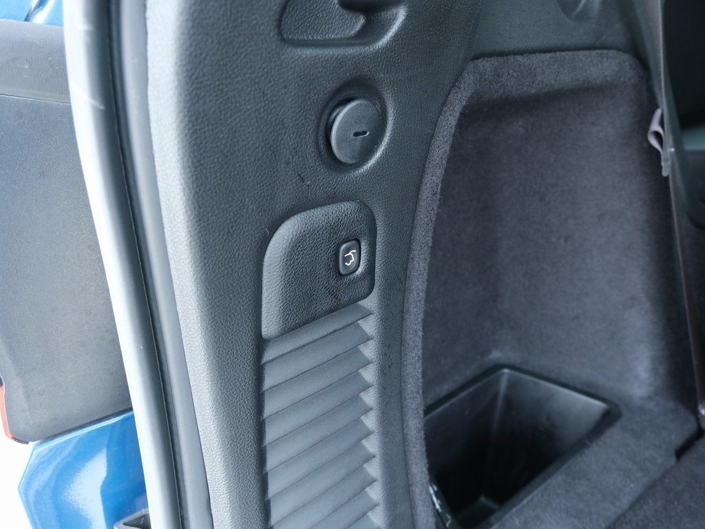 2024 Dodge Durango R/T Blacktop