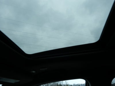 2024 Dodge Durango SRT 392