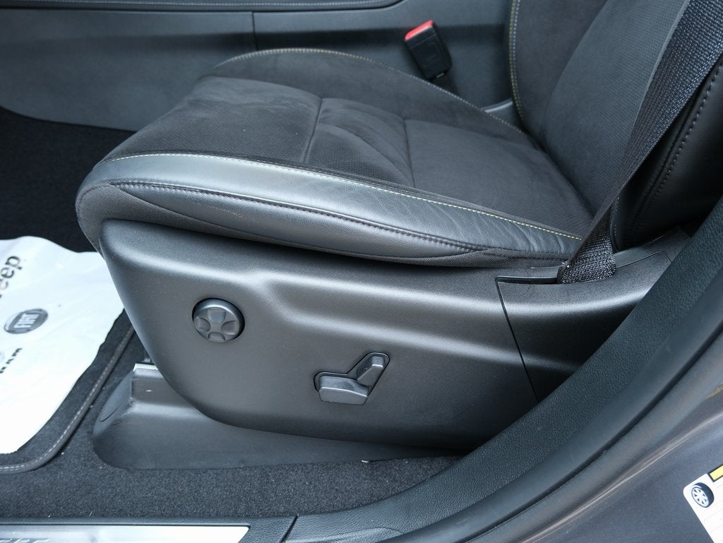 2024 Dodge Durango SRT 392