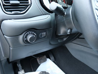 2024 Dodge Durango SRT 392