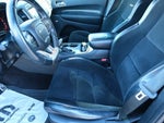 2018 Dodge Durango SRT