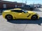 2019 Chevrolet Corvette Grand Sport 1LT