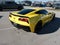 2019 Chevrolet Corvette Grand Sport 1LT