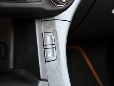 2017 GMC Acadia SLT 1