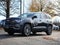 2017 GMC Acadia SLT 1