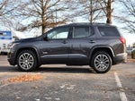2017 GMC Acadia SLT 1
