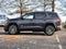 2017 GMC Acadia SLT 1
