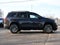 2017 GMC Acadia SLT 1