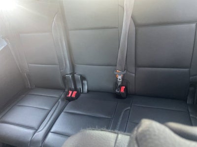 2022 GMC Yukon Denali Denali