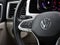 2023 Volkswagen Atlas 2.0T SEL