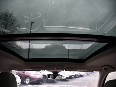 2023 Volkswagen Atlas 2.0T SEL