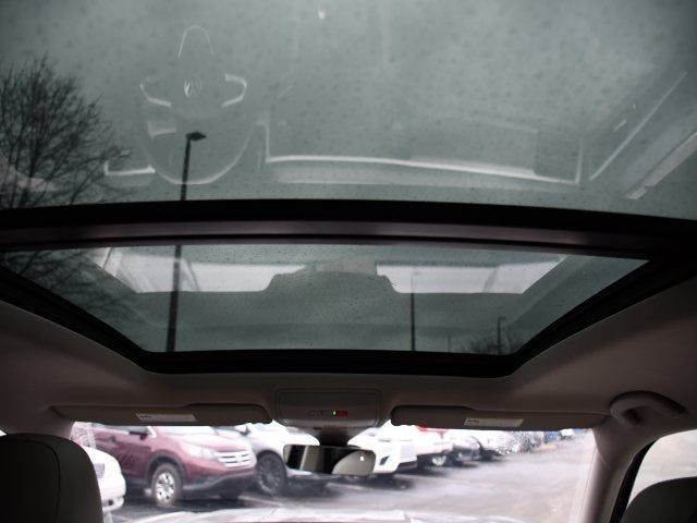 2023 Volkswagen Atlas 2.0T SEL