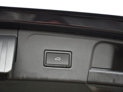 2023 Volkswagen Atlas 2.0T SEL