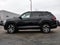2023 Volkswagen Atlas 2.0T SEL
