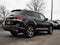 2023 Volkswagen Atlas 2.0T SEL