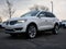 2017 Lincoln MKX Black Label