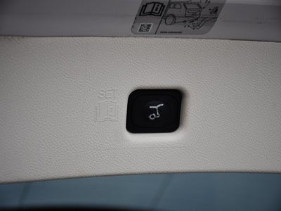 2017 Lincoln MKX Black Label