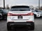 2017 Lincoln MKX Black Label