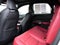 2023 Lexus RX 350 F Sport Handling