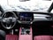 2023 Lexus RX 350 F Sport Handling