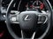2023 Lexus RX 350 F Sport Handling