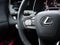 2023 Lexus RX 350 F Sport Handling