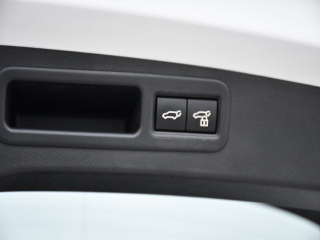 2023 Lexus RX 350 F Sport Handling