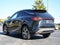 2023 Lexus RX 350