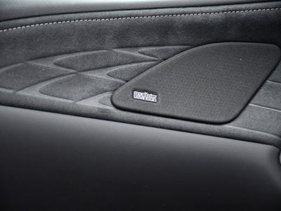 2024 Lexus RX 350 Luxury