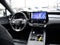 2024 Lexus RX 350 Luxury