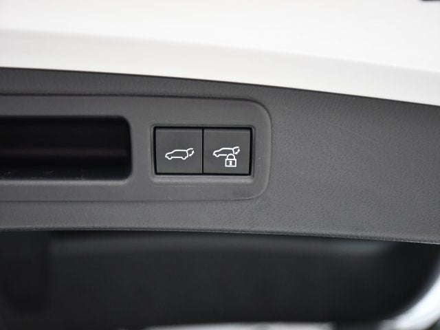 2024 Lexus RX 350 Luxury