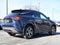 2024 Lexus RX 350h