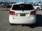 2020 Dodge Journey SE