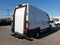 2024 RAM ProMaster 3500 EV Super High Roof